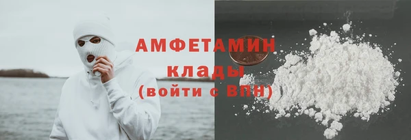 прущий лед Алзамай