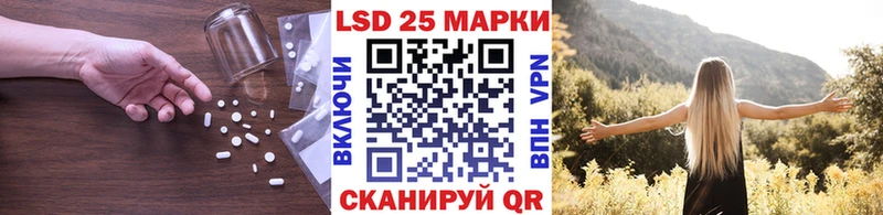 блэк спрут зеркало  Туринск  Лсд 25 экстази ecstasy 